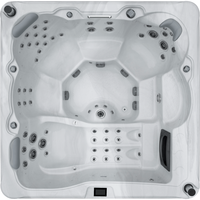 A4P-865L-TS IMPERIAL_CLEAR-